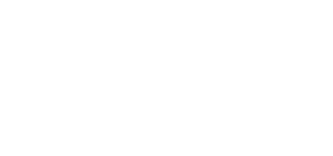 Transnatur INC